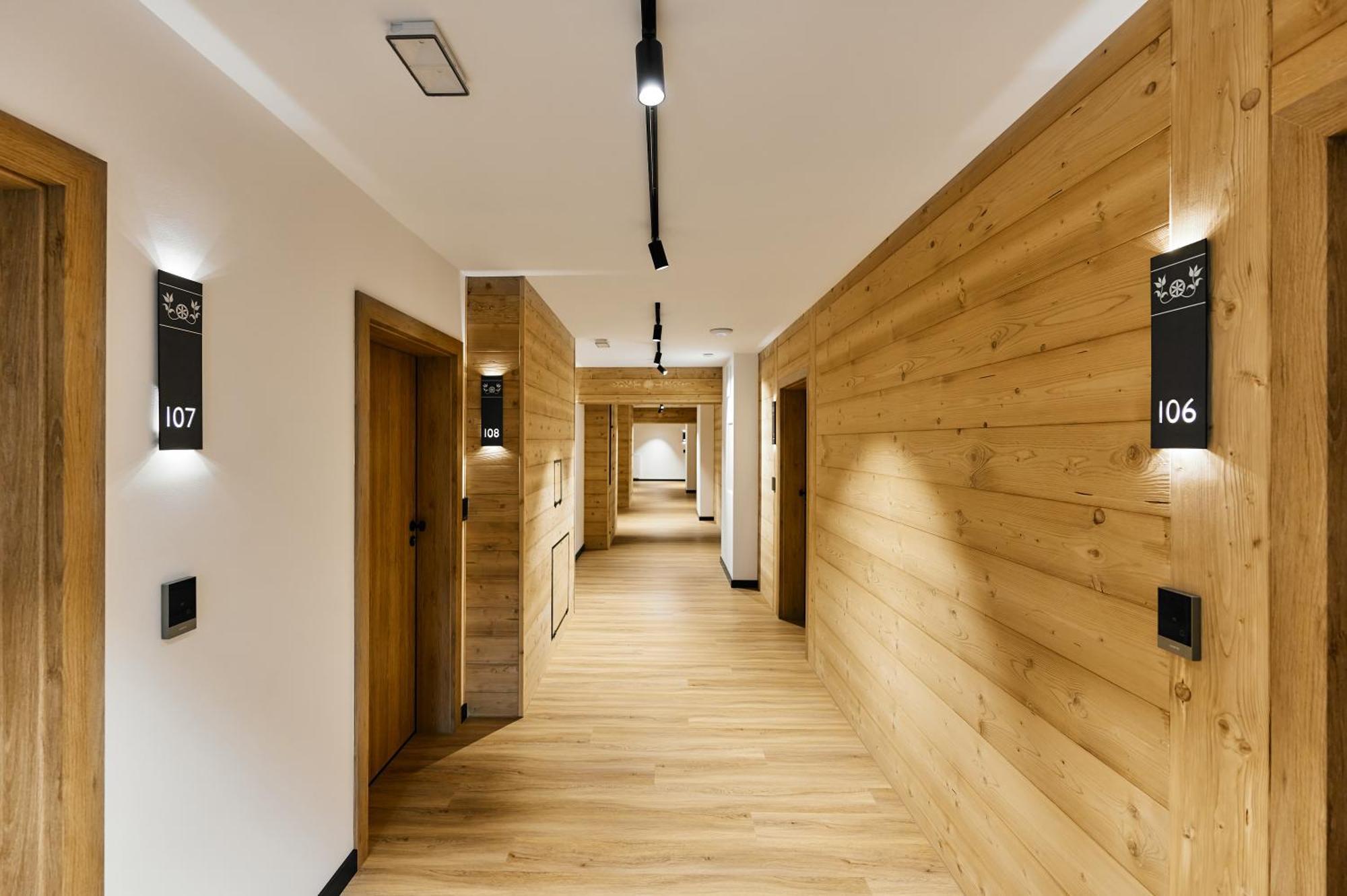 Tatra Nest Apartamenty - Jacuzzi, Sauna! Biały Dunajec Εξωτερικό φωτογραφία